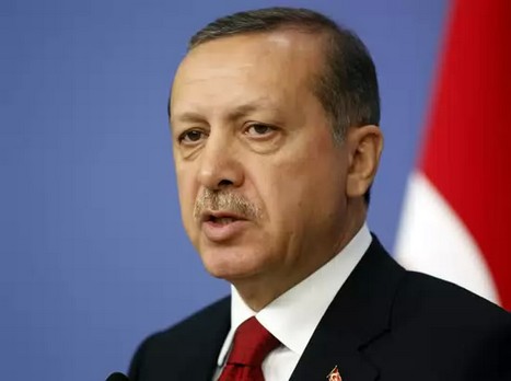erdagan1