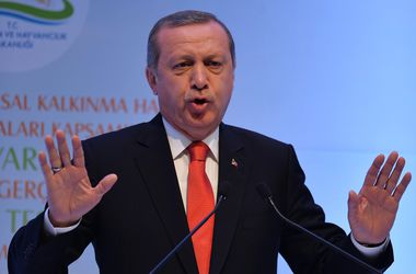 erdogan_3