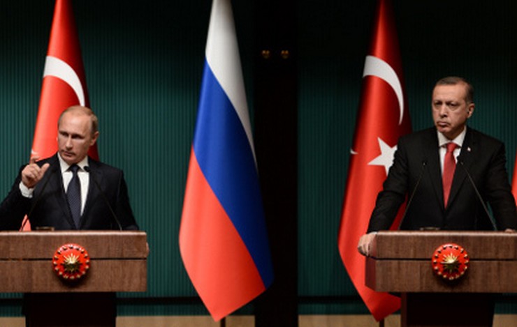 Erdogan_podtverdil_namerenie_vstretitsya_s_Putinym