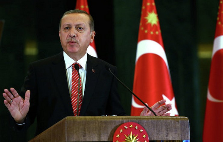 Erdogan_sochtet_agressiey_esli_rossiyskiy_S-400_sobet_tureckiy_samolet_nad_Siriey