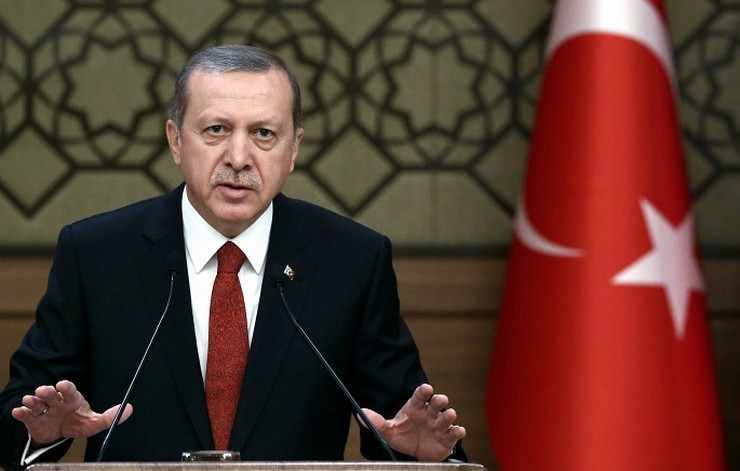 erdoganobyasnilrazmeshchenietureckihvoyskvirakeprosboybagdada