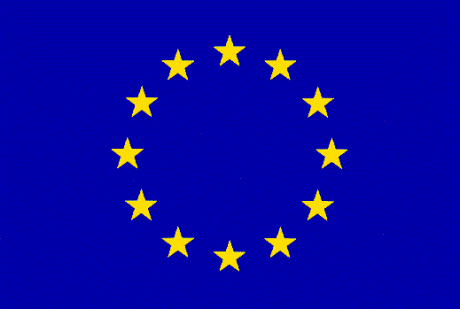 es