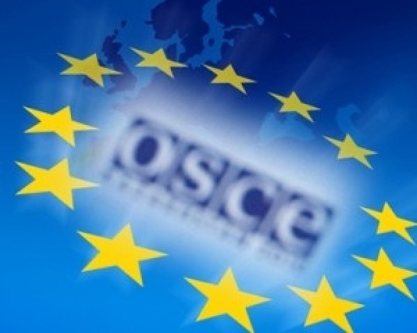 es_obse
