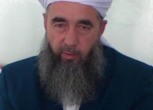 eshoninuriddinchon_0