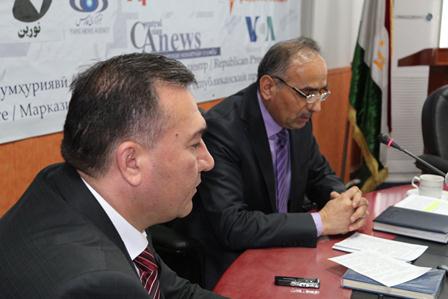 eslibarzunashonvernetsya