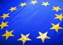 espodderzhalproektyvrt_0