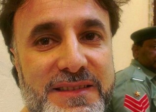 estbolshayaveroyatnostchtokuvvatovbudetvoaedovyborov