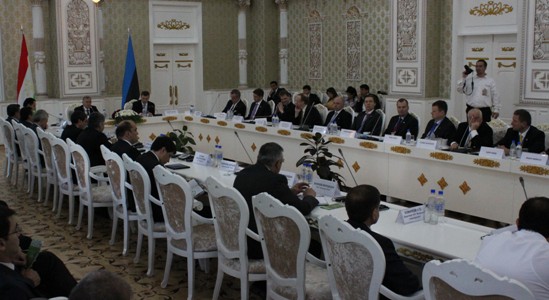 estoniya-tadzhikistan