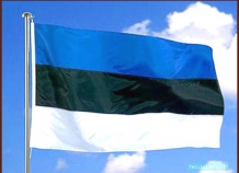 estoniya1