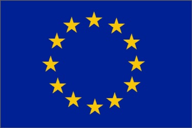euflag1