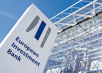 european-investment-bank