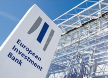 european-investment-bank_0