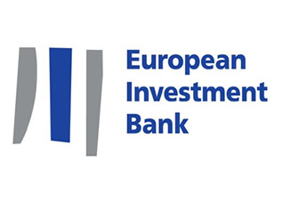 europeaninvestmentbank