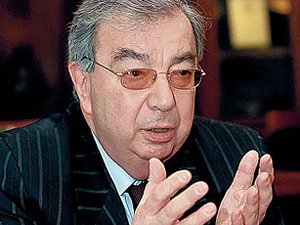 evgeniyprimakov