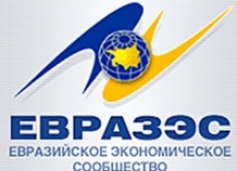 evrazes2