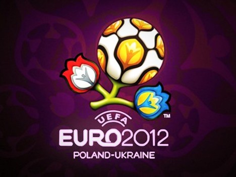evro-2012_1