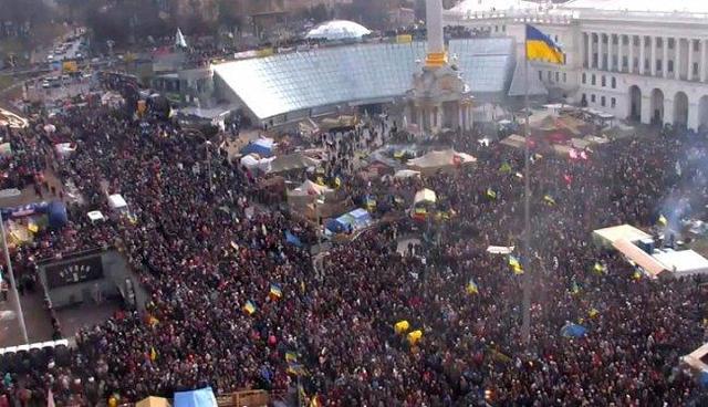 Evromaidan_0