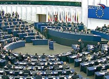 evroparlament2_0