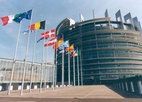 evroparlament_1
