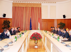 evroparlamentariiuprezidenta