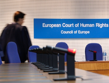 evropeyskiysudpopravamcheloveka