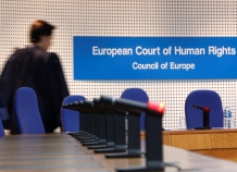 evropeyskiysudpopravamcheloveka_0