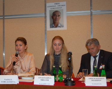 expertnayavstrechapopitkam