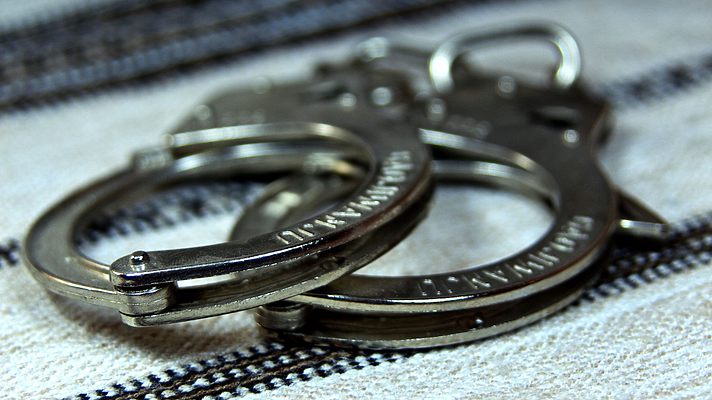 f2724687011430758579