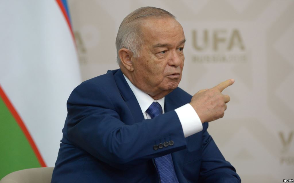 F3DE06E8-5537-42ED-BB3D-65C377C63C4C_mw1024_s_n