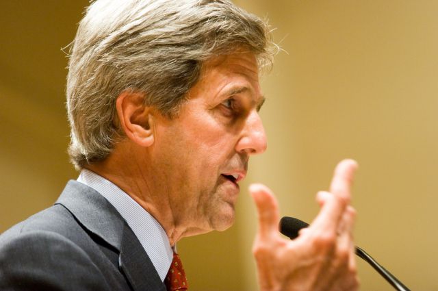 f4b0832aec4984f55aa04d3b12b156a7