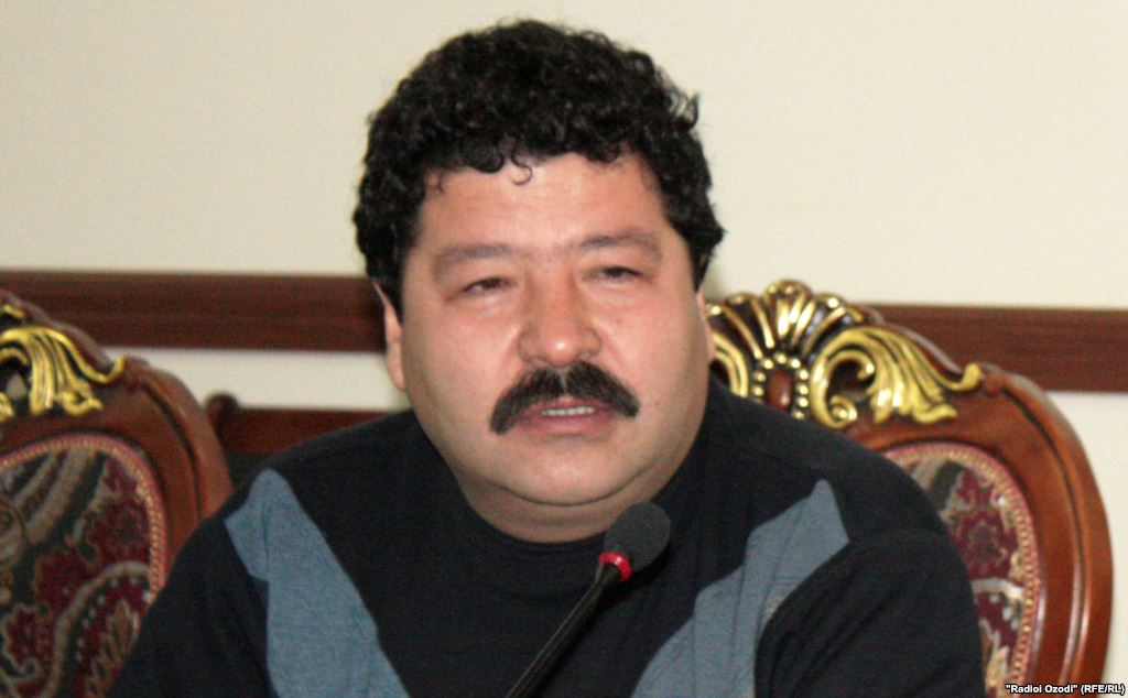 F573FD4A-8129-4B67-BBD4-A223399EC16F_mw1024_s_n