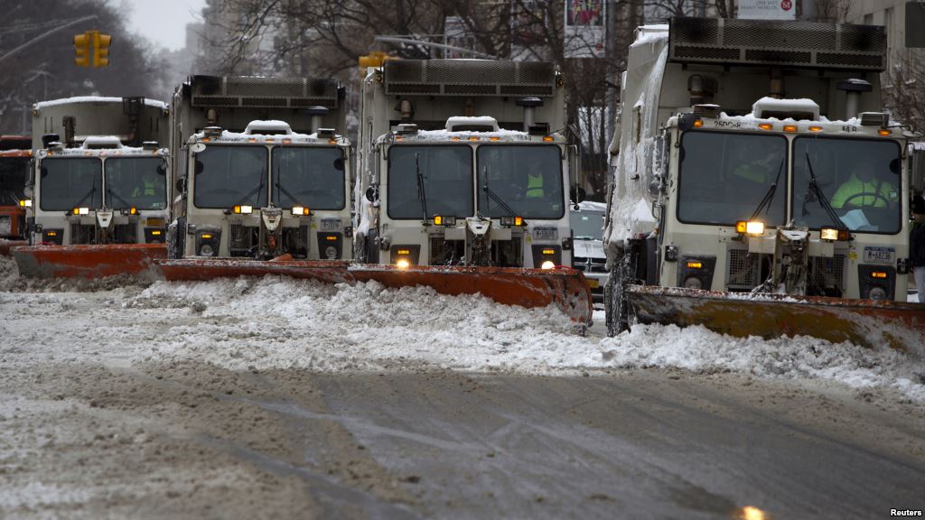 f753f63c-9518-4473-a7c2-53313d1d7e85cx0cy8cw0mw1024snr1