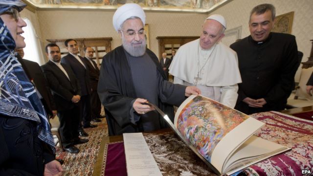 f92467b2-4e50-4f95-a8d4-39b1a1c41ae6w640r1scx0cy3cw0