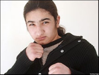 fa08050e-9adc-411e-be06-706963350b10mw800s