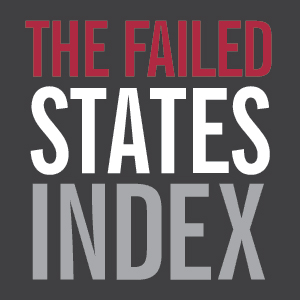 failedstate