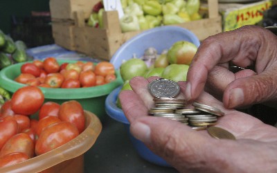 faocenynaprodovolstvieprodolzhayutpadat