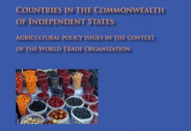 faoopublikovaldokladobopytetadzhikistanapovhozhdeniyuvvtoiegoobyazatelstvposelskomuhozyaystvu