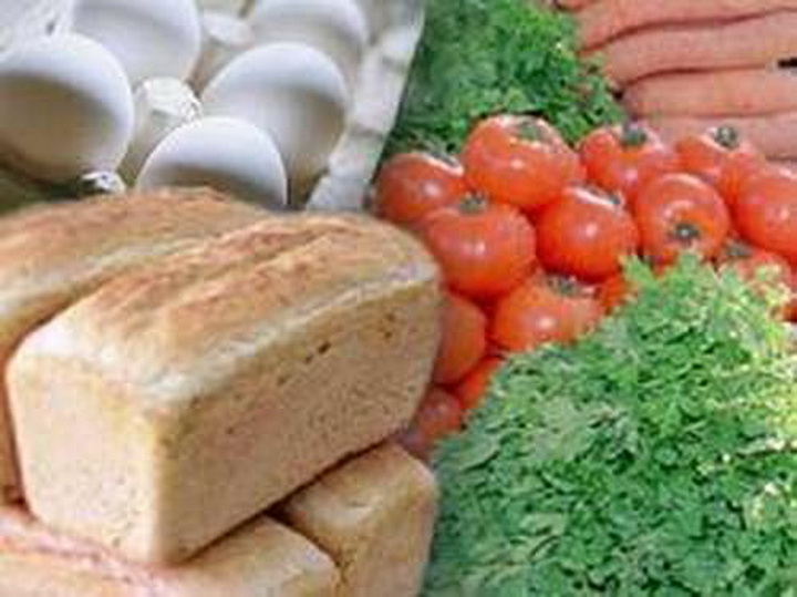 faootmechaetsamoerezkoepadeniemirovyhcennaprodovolstviezasemlet