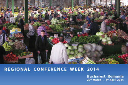 faoregionalconferenceweekwebbanner600x400v1