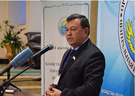 Farhod_Rahimov_nadeetsya_chto_parlamentskie_vybory_v_Kazahstane_proydut_v_spokoynoy_obstanovke