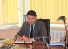 farhodmirzoev
