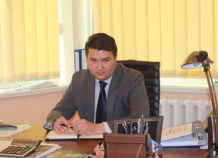 farhodmirzoev_0