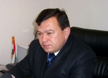 farhodrahimov