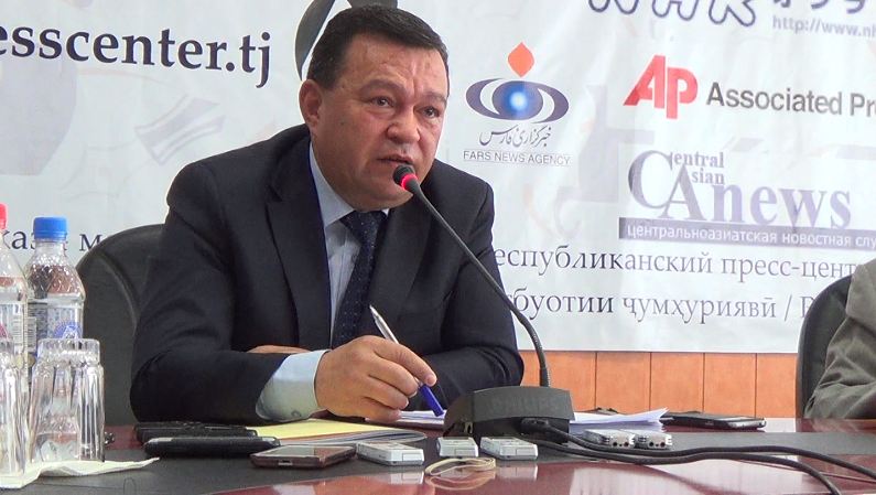 farhodrahimov1