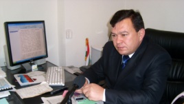 farhodrahimov_0