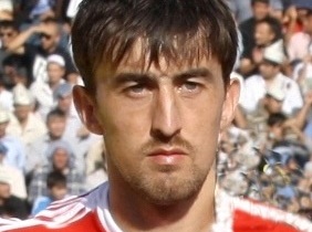 farhodvosiev