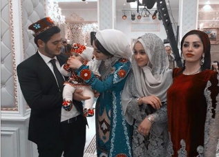 faridunhurshedoshtrafovanna44tyssomoni