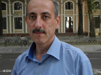 farruhumarov