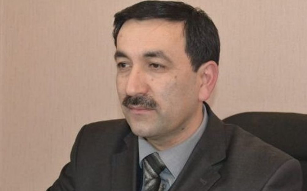 faruhulloolimzodadla