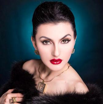 farzonaihurshedprezentuetnovyyklip